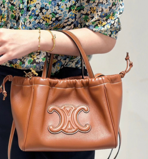 Glami - COL Bags - 069
