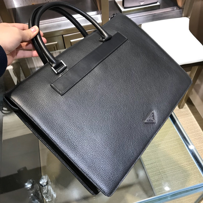 Glami-i - PD Men Bags - 265