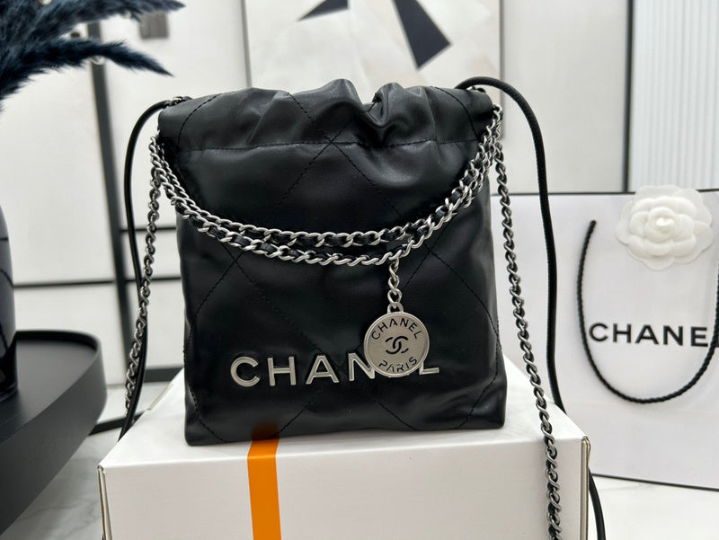 Chanel -Bags - CHL Bags - 153