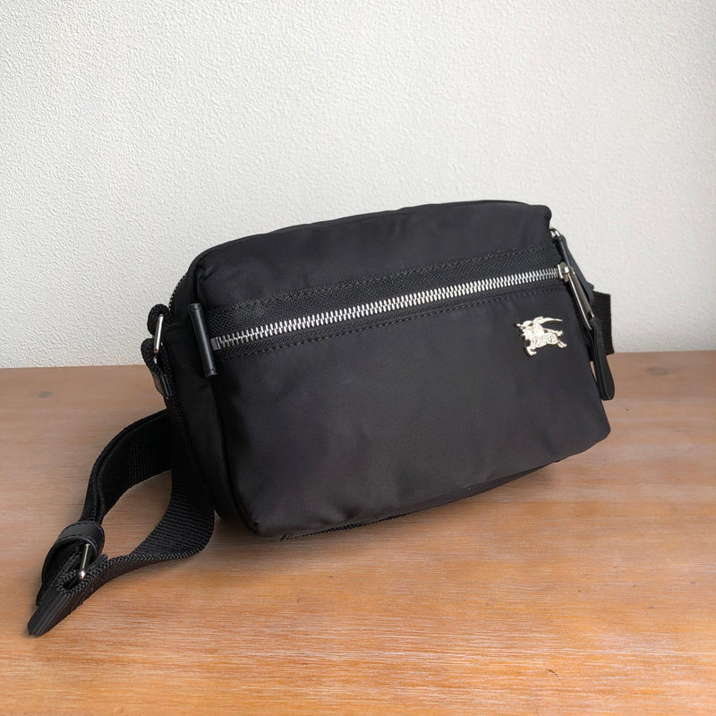 ELE Fashion -BBR Bags - 1411