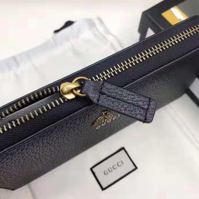 glamy - GCI Bags - 696