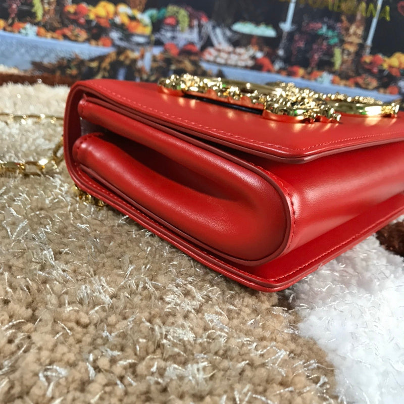 Satchel Bags - DNG Bags - 047
