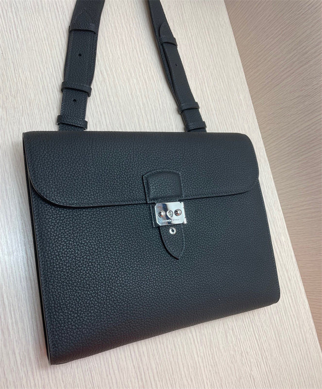 Glami - HMS Bags - 769