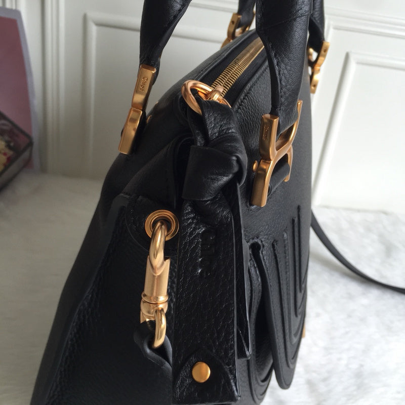 Glamy - CLE Bags - 108