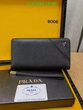 Glami - PD Wallet - 263