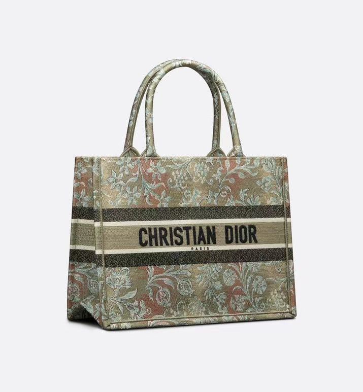 Satchel Bags - DOR Bags - 993