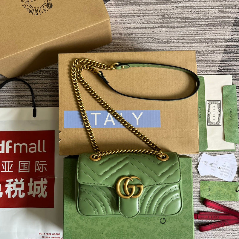 Glami - Glami Bags - 816