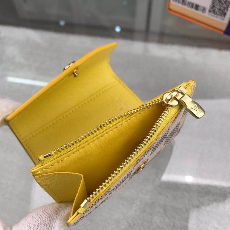 Glami Fashion Lu-Vi bags - 9159