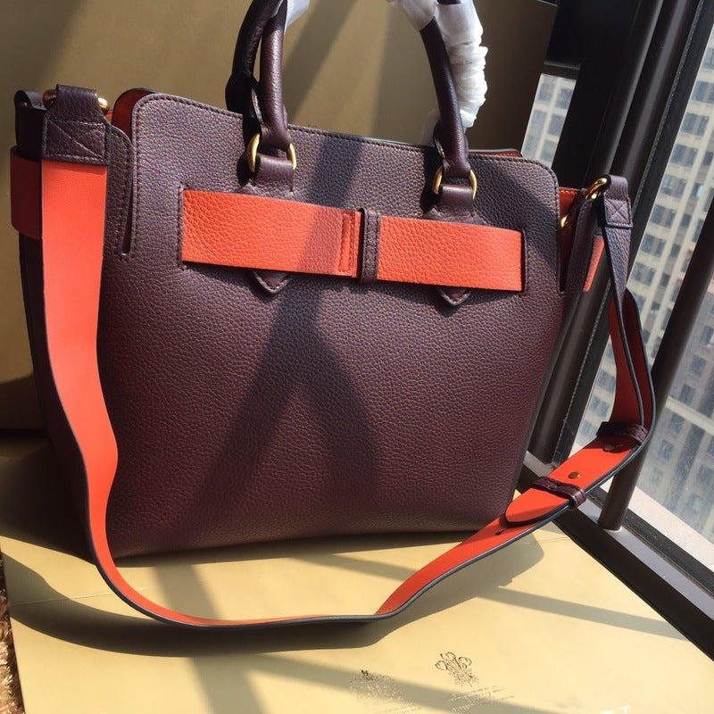 ELE Fashion -BBR Bags - 1199