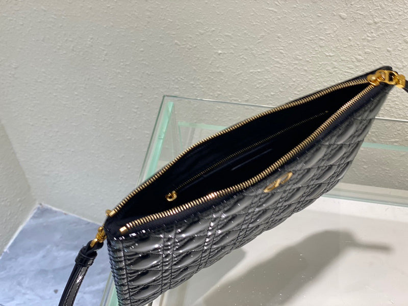 Glami-i - DOR Wallets - 051