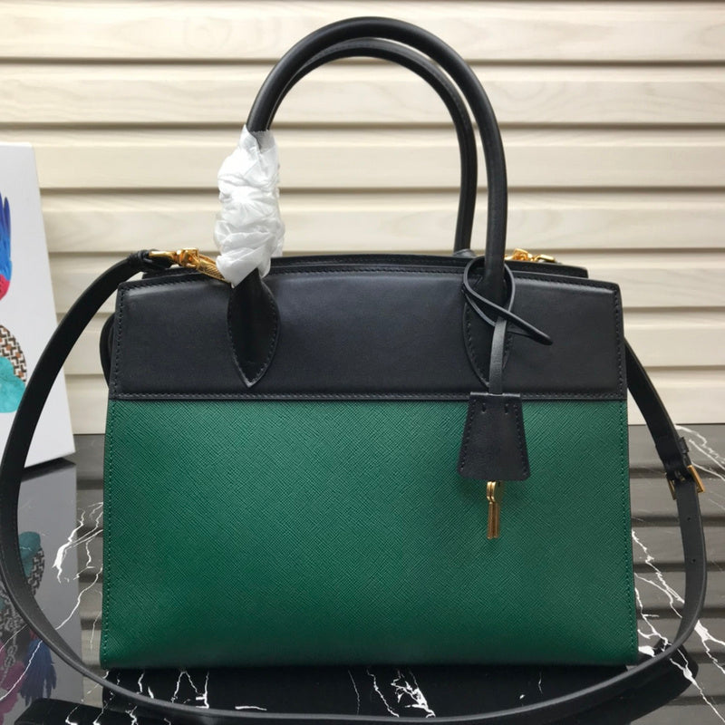 Glamy - PD Bags - 1774