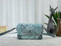 Glami-is - LOV Lady Bags - 096