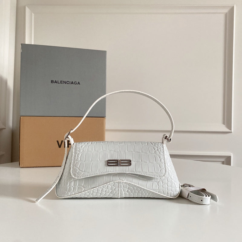 Glami-i BG Bags - 709