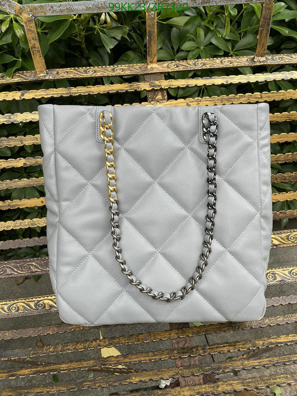 SAMC - CHL Bags Handbags - 053
