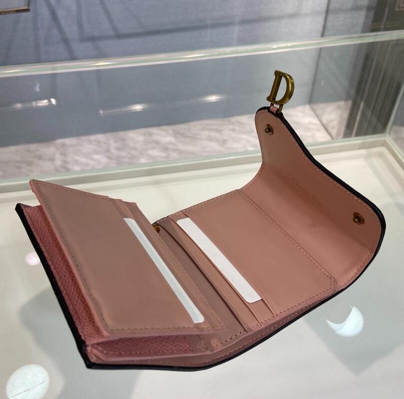 SAMCC - DOR Bags - 527