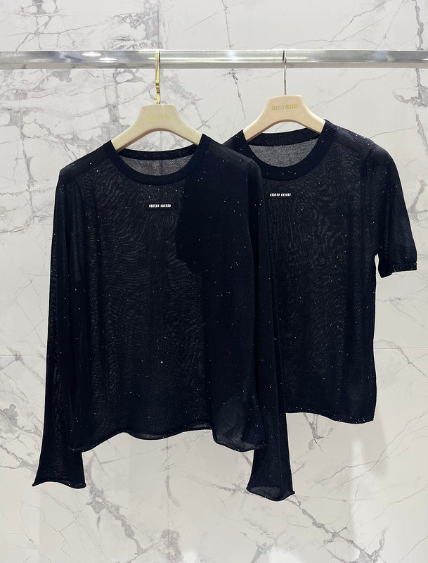 Glami - MMU Women Clothes - 197