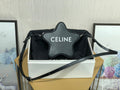 Glamy - COL Bags - 1267