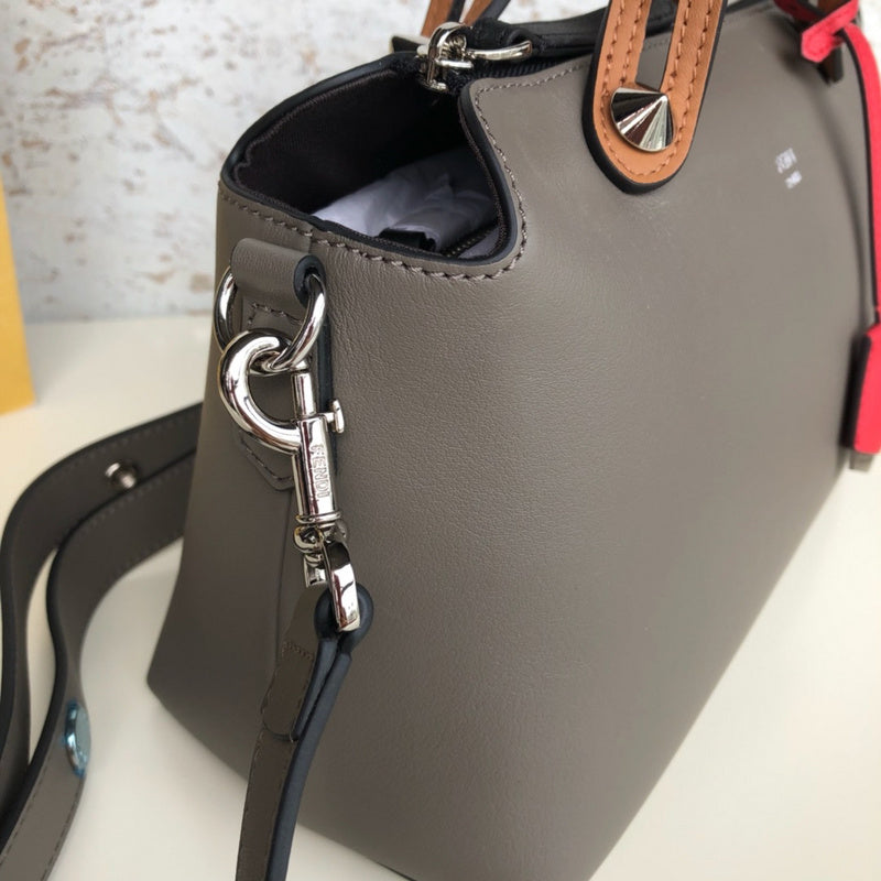 Glami-i - JBE Bags - 368