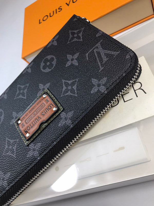 GlamI Lu-Vi bags - 3944