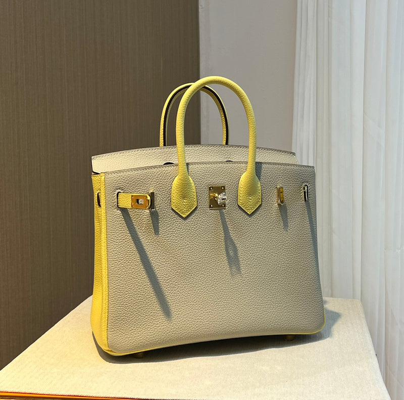 Glamy - HMS Bags - 402