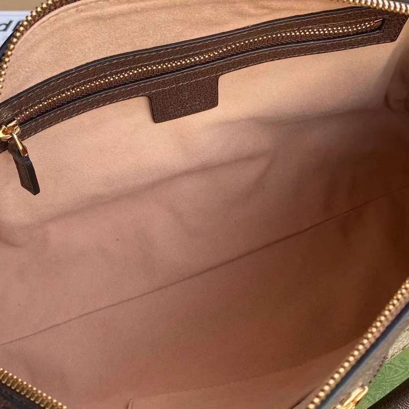 GUI2 Bags - Luxurious Bags  614