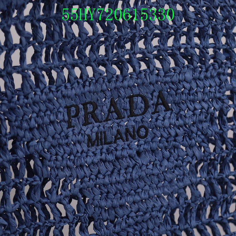 Satchel Bags - PDA Bags - 3177