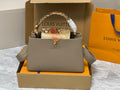 Glamy - LOV Bags - 1084