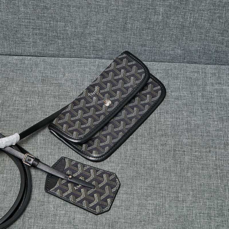 Glamy - GYO Bags - 1522