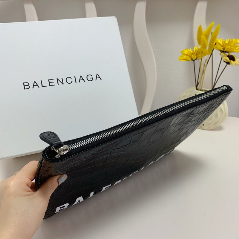 Glamy - BG Bags - 654