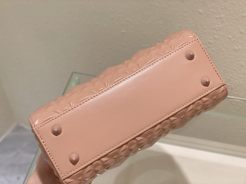 Glami-i - DOR Lady Bags - 308