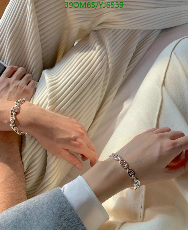 SAMC - HMS Jewelry - 135