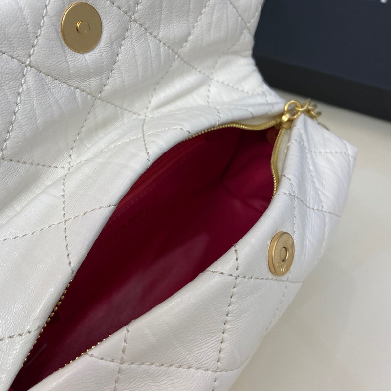 Glami- Glami- Glami- Bag - 017