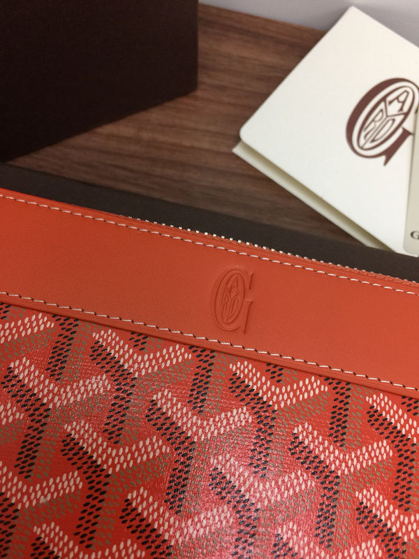 Glami-i - GYO Wallets - 121