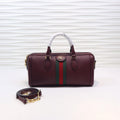 GlamI - GCI Bags - 973