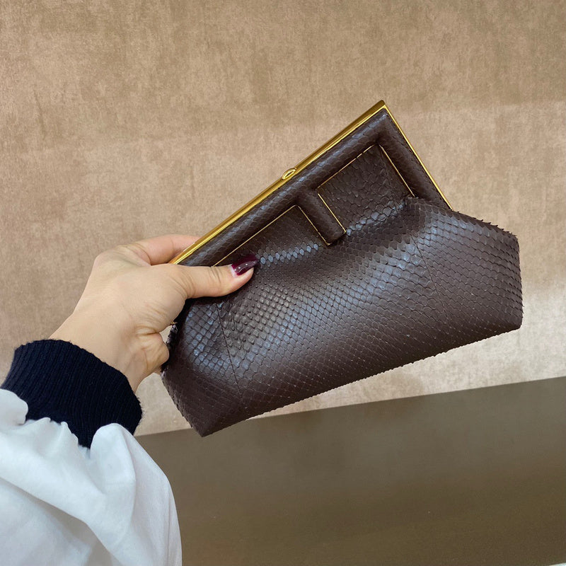 Glami - GlamiE Bags - 368
