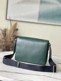 Fashion Lu-Vi bags - 4688
