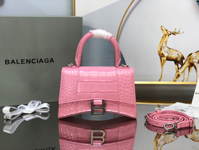 Glamy - BG Bags - 1556
