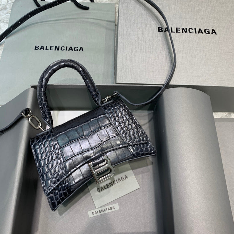 Glamy - BG Bags - 671