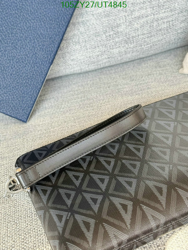 SAMC - DOR Wallets - 017