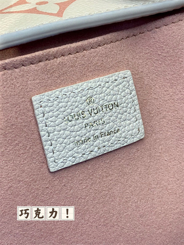 Glami - LOV Bags - 190