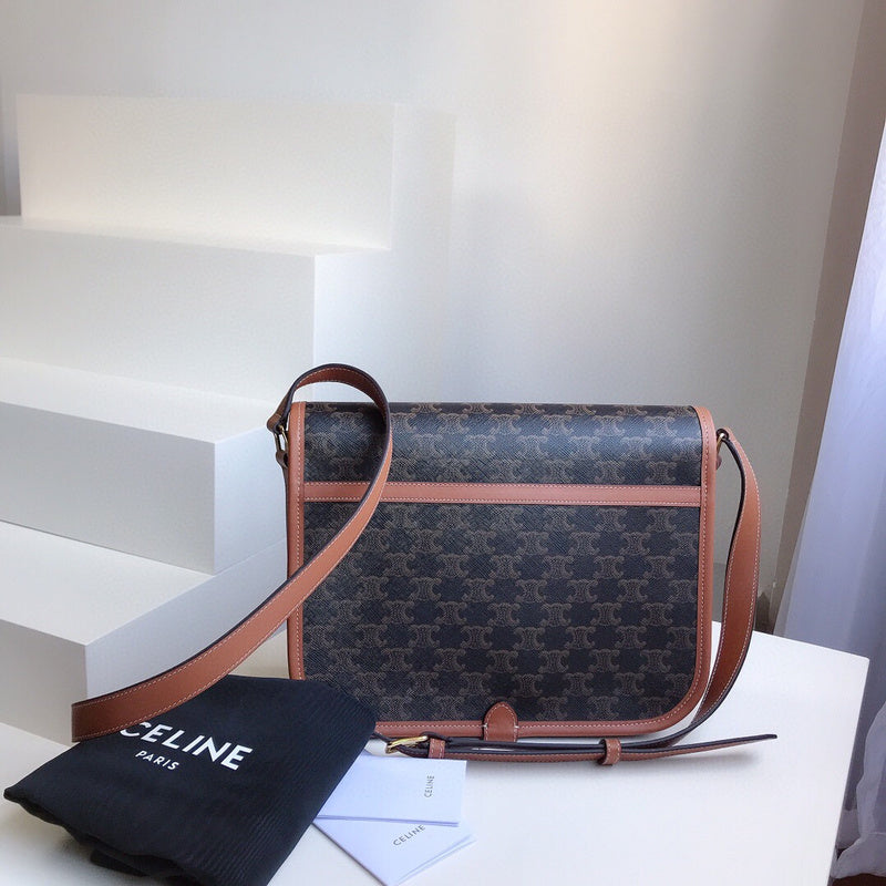 Glami- Glami- - CLE Bags - 281