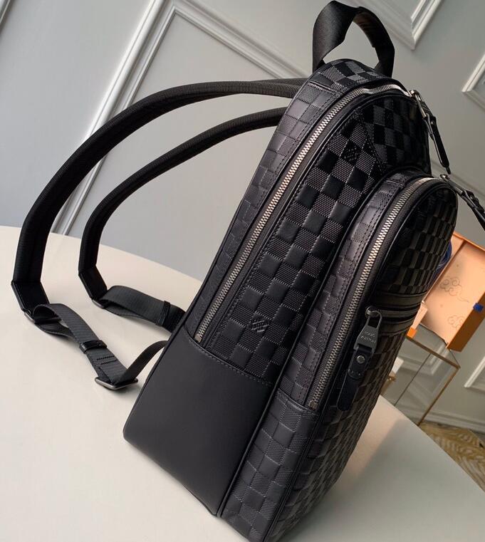 SAMC - LOV Bags - 3054