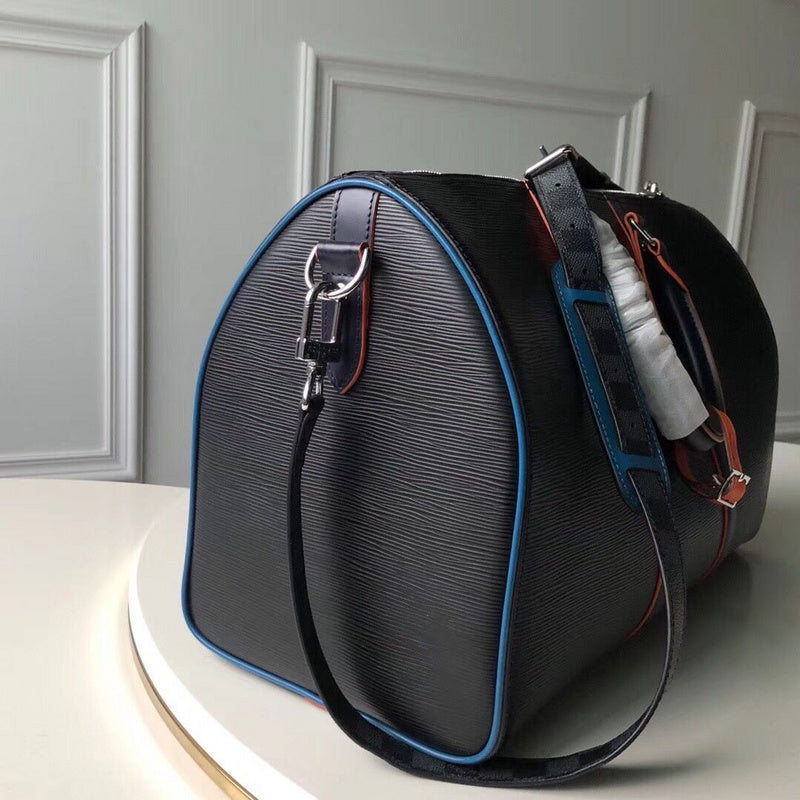Glami Fashion Lu-Vi bags - 17896