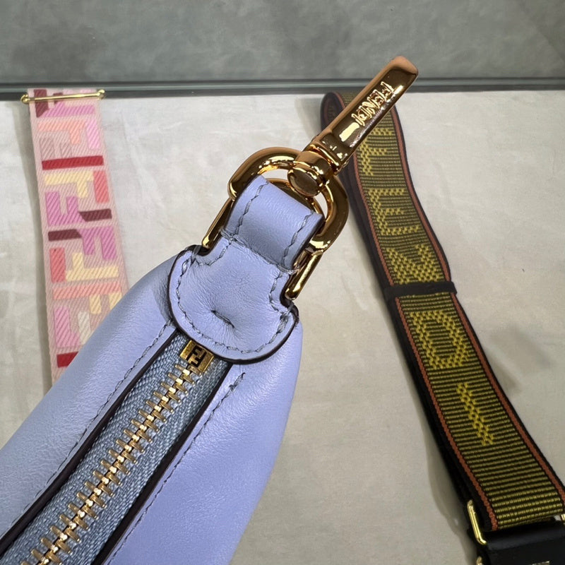 Glami-i - JBE Bags - 112