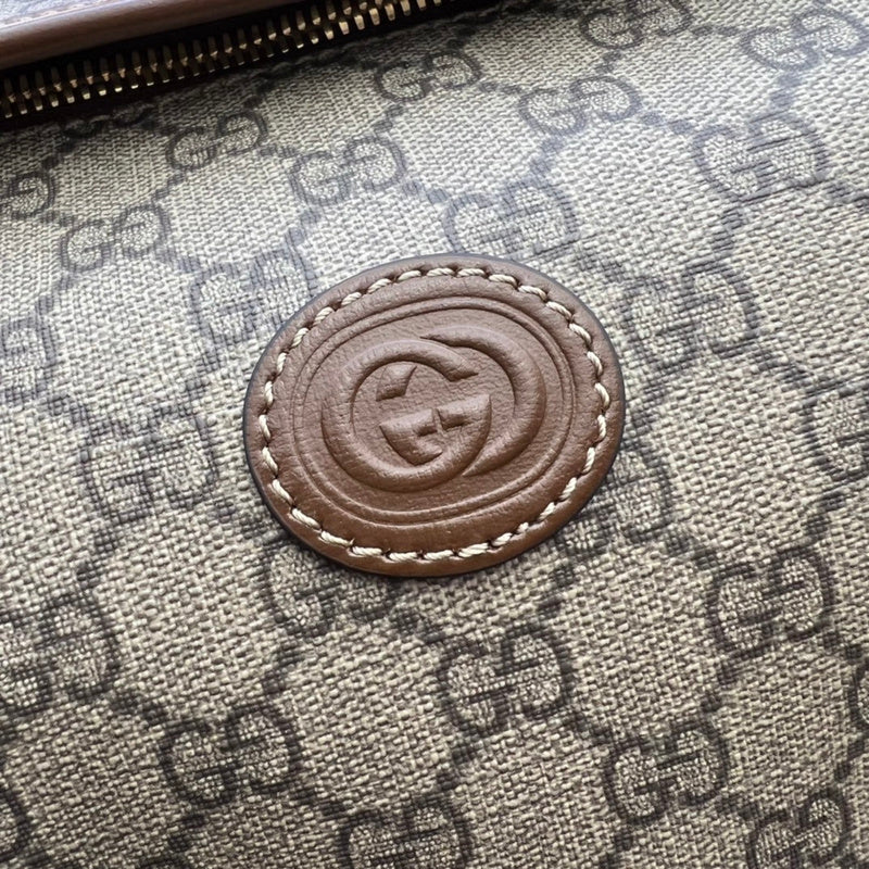 Glami Fashion - GCI Bags - 12963