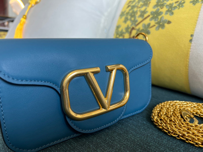 Glamy - VEL Bags - 1569