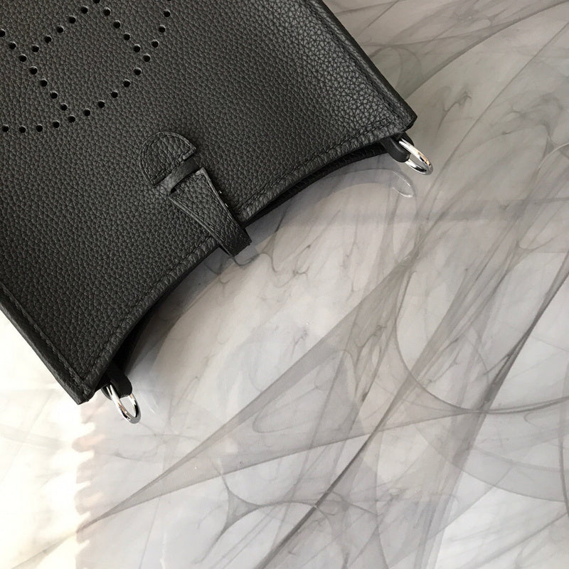 Satchel Bags - HMS-Bags - 991