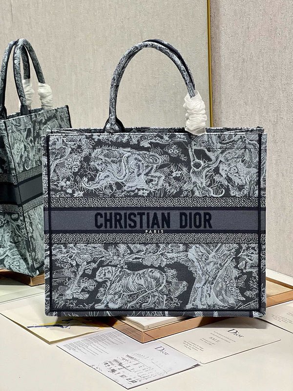 ELE - Dir Bags - 175