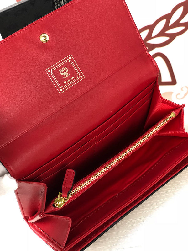 Glami-i - MQM Wallets - 102