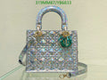 SAMCC - DOR Bags - 1443